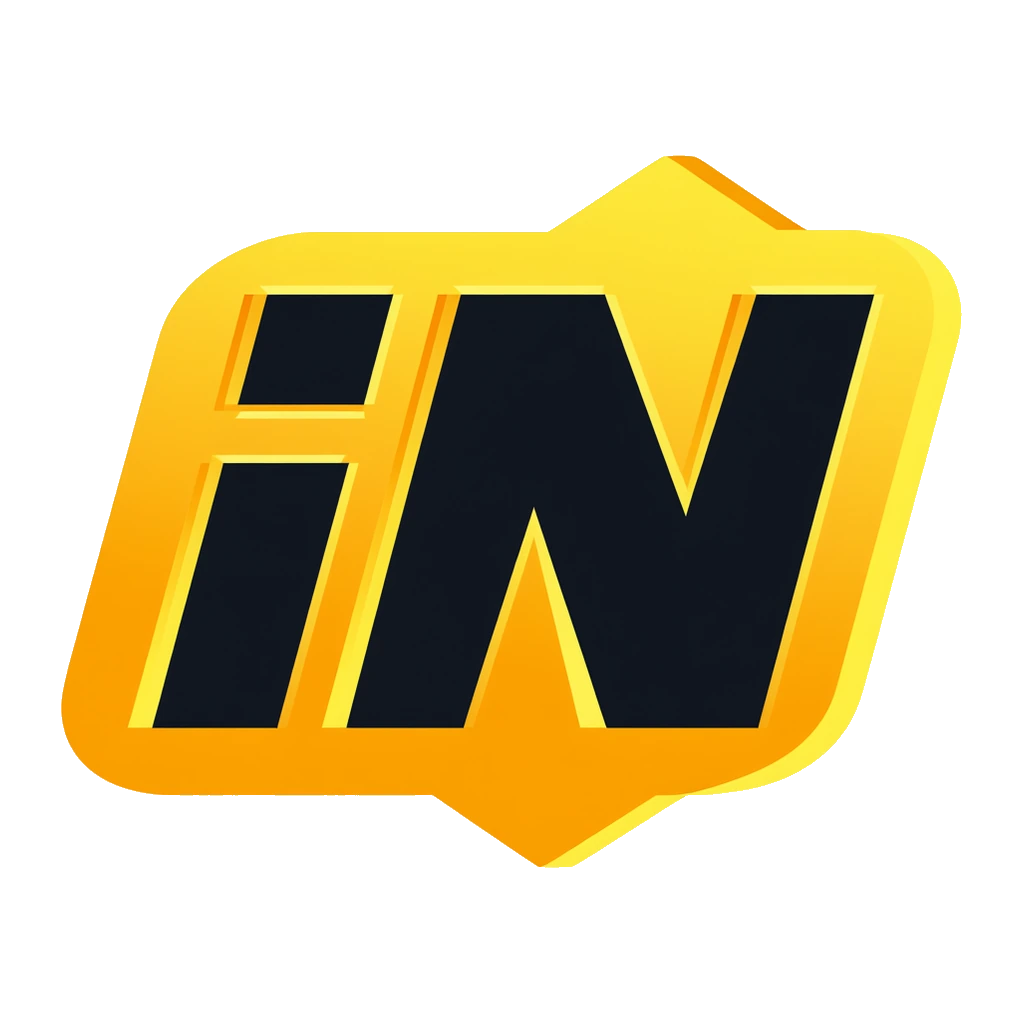 Inout