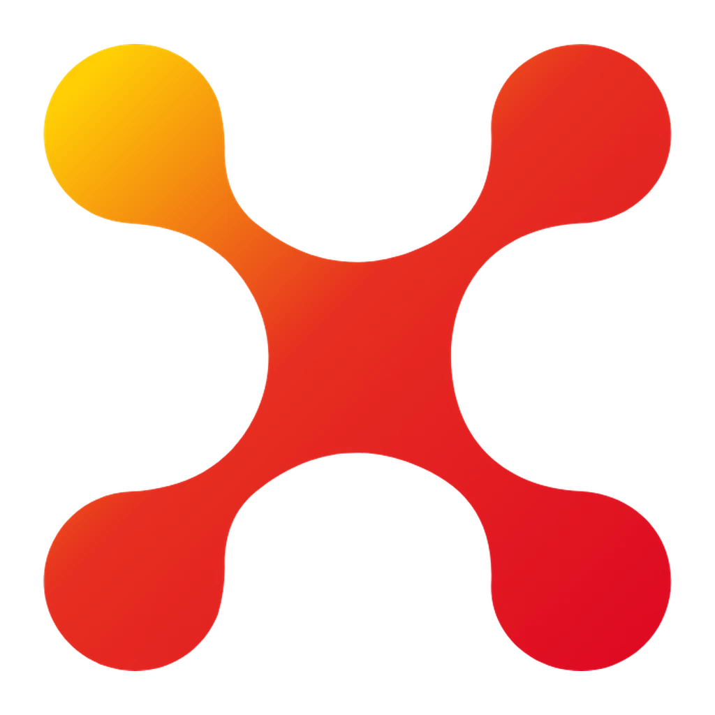 Mancala