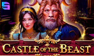 Castle Of The Beast