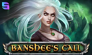 Banshee's Call