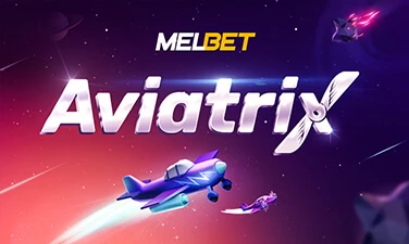 Aviatrix