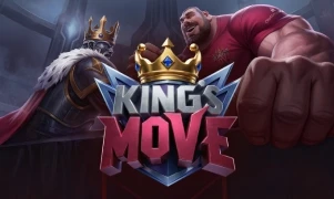 King's Move