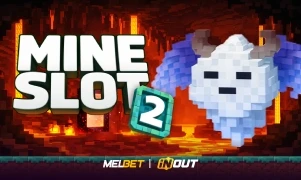 Mine Slot 2