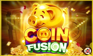 Coin Fusion