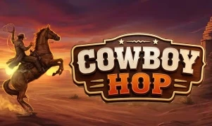 Cowboy Hop