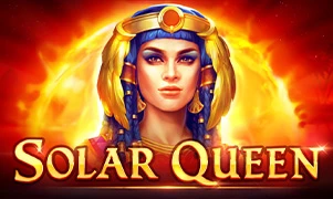 Solar Queen