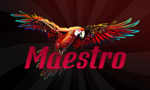 Maestro