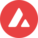 Avalanche (AVAX)