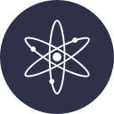 Cosmos (ATOM)