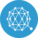 Qtum (QTUM)